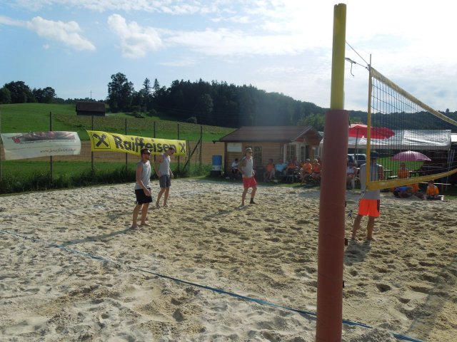 uec_beachvolleyball2015_turnier 184
